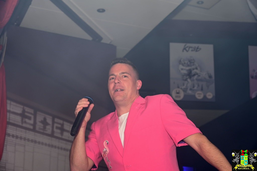 ../Images/Feest van Toen 2024 161.jpg